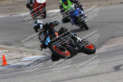 media/May-26-2025-Lets Ride (Mon) [[3bf1de1d65]]/B Group/220pm (Off Ramp)/